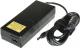Stacja/replikator Toshiba Hi-Speed Port Replicator III 120W (PA5116E-1PRP) 2