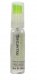 PAUL MITCHELL PAUL MITCHELL_Super Skinny Serum wygładzające serum do włosów 25ml 1