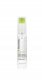PAUL MITCHELL PAUL MITCHELL_Super Skinny Serum wygładzające serum do włosów 25ml 2