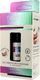 NEESS Baza do lakieru hybrydowego Peel-off 4 ml 1