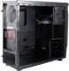 Obudowa Modecom Trix (AT-TRIX-10-000000-0002) 1