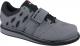 Reebok Buty męskie Lifter Pr szare r. 42.5 (BD2631) 1