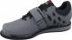 Reebok Buty męskie Lifter Pr szare r. 42.5 (BD2631) 2