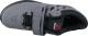 Reebok Buty męskie Lifter Pr szare r. 42.5 (BD2631) 3