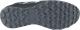 Asics Buty męskie Frequent Trail szare r. 49 (1011A034-005) 3
