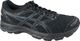 Asics Buty męskie Gel-Excite 4 czarne r. 42.5 (T6E3N-9097) 1