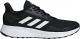 Adidas Buty męskie Duramo 9 czarne r. 47 1/3 (BB7066) 1