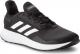 Adidas Buty męskie Duramo 9 czarne r. 47 1/3 (BB7066) 7