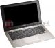 Laptop Asus VivoBook S200E-CT248H 1