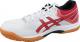Asics Buty męskie Gel-Rocket 9 białe r. 43.5 (1071A030-101) 1