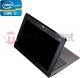 Laptop Asus Taichi 21 TAICHI21-CW011H 1