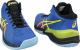 Asics Buty męskie Sky Elite Ff Mt niebieskie r. 42 (1051A032-400) 5
