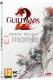 Guild Wars 2: Heroic Edition PC 1
