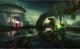 Guild Wars 2: Heroic Edition PC 10