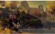 Guild Wars 2: Heroic Edition PC 12