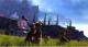 Guild Wars 2: Heroic Edition PC 14