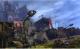 Guild Wars 2: Heroic Edition PC 1