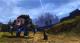 Guild Wars 2: Heroic Edition PC 2