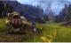 Guild Wars 2: Heroic Edition PC 4