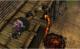 Guild Wars 2: Heroic Edition PC 5