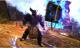 Guild Wars 2: Heroic Edition PC 7