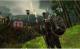 Guild Wars 2: Heroic Edition PC 8