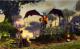 Guild Wars 2: Heroic Edition PC 9