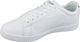 Lacoste Buty męskie Carnaby Evo BL 1 białe r. 42 (733SPM1002001) 1