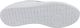 Lacoste Buty męskie Carnaby Evo BL 1 białe r. 42 (733SPM1002001) 3
