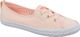 Converse Buty damskie Chuck Taylor All Star Ballet Lace Slip pomarańczowe r. 37 (564313C) 1