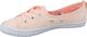 Converse Buty damskie Chuck Taylor All Star Ballet Lace Slip pomarańczowe r. 37 (564313C) 1