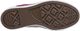Converse Buty damskie Chuck Taylor All Star Ox bordowe r. 39.5 (M9691C) 3
