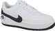 Nike Buty damskie Air Force 1 Wmns Jester XX białe r. 36.5 (AO1220-102 ) 1
