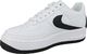 Nike Buty damskie Air Force 1 Wmns Jester XX białe r. 36.5 (AO1220-102 ) 1