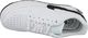 Nike Buty damskie Air Force 1 Wmns Jester XX białe r. 36.5 (AO1220-102 ) 2