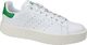 Adidas Buty damskie Stan Smith Bold W białe r. 38 2/3 (S32266) 1
