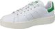 Adidas Buty damskie Stan Smith Bold W białe r. 38 2/3 (S32266) 1