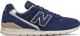 New Balance Buty męskie CM996AC granatowe r. 40 1