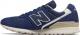 New Balance Buty męskie CM996AC granatowe r. 40 1