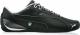 Puma Buty męskie Drift Cat 5 Bmw Nm czarne r. 42.5 (304879-03) 1