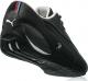 Puma Buty męskie Drift Cat 5 Bmw Nm czarne r. 42.5 (304879-03) 3