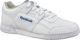 Reebok Buty męskie Classic Workout Plus białe r. 45.5 (2759) 1