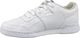 Reebok Buty męskie Classic Workout Plus białe r. 45.5 (2759) 2