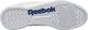 Reebok Buty męskie Classic Workout Plus białe r. 45.5 (2759) 4