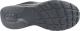 Skechers Buty męskie Dynamight 2.0 czarne r. 42.5 (58363-BBK) 4