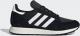 Adidas Buty męskie Forest Grove czarne r. 43 1/3 (EE5834) 1