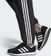 Adidas Buty męskie Forest Grove czarne r. 43 1/3 (EE5834) 1