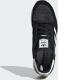 Adidas Buty męskie Forest Grove czarne r. 43 1/3 (EE5834) 2