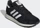 Adidas Buty męskie Forest Grove czarne r. 43 1/3 (EE5834) 3