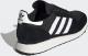 Adidas Buty męskie Forest Grove czarne r. 43 1/3 (EE5834) 4